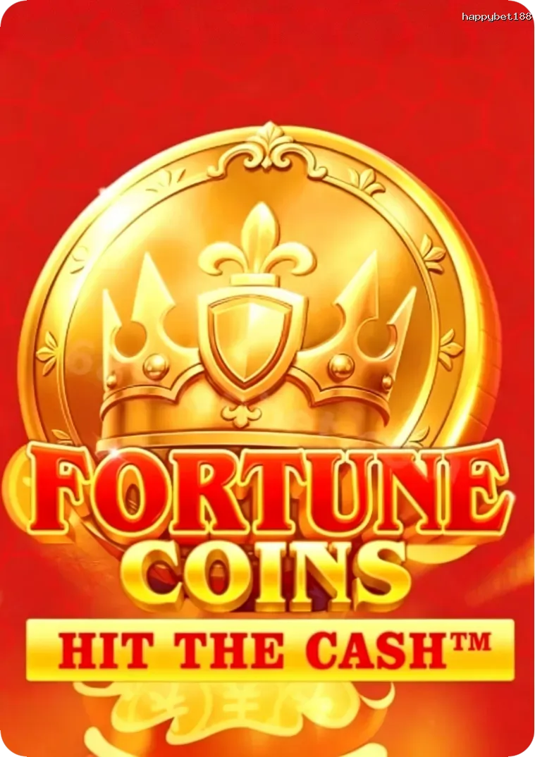 happybet188